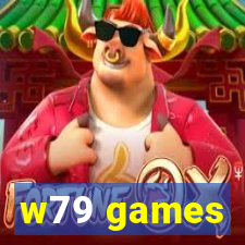 w79 games